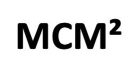 mcm2