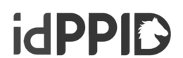 idppid