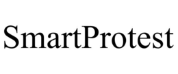 smartprotest