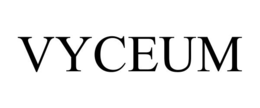 vyceum