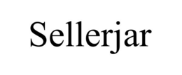 sellerjar
