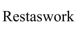 restaswork