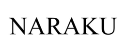 naraku