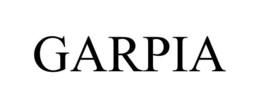 garpia