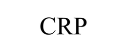 crp