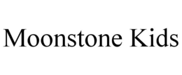 moonstone kids