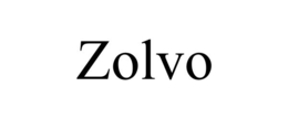zolvo