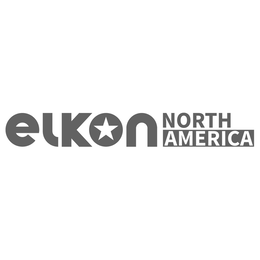 elkon north america