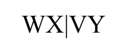 wx|vy