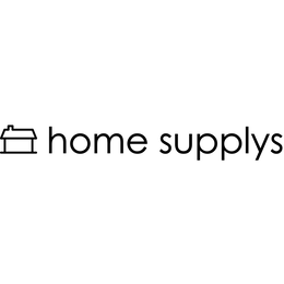home supplys
