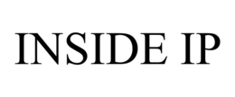 inside ip