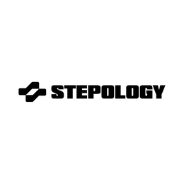 stepology