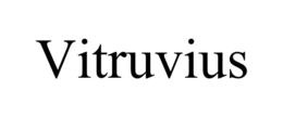 vitruvius