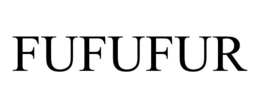 fufufur