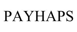 payhaps