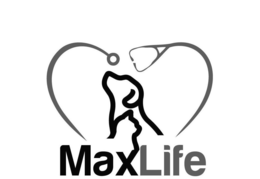 maxlife