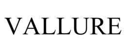 vallure