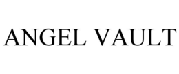 angel vault