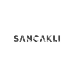 sancakli