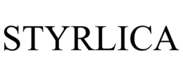 styrlica