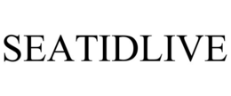 seatidlive