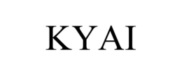 kyai