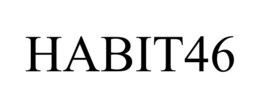 habit46
