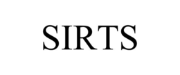 sirts