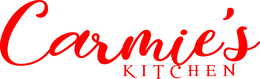 carmie's kitchen
