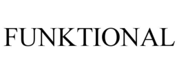 funktional