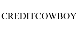 creditcowboy