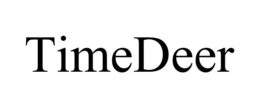 timedeer