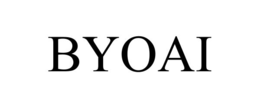 byoai