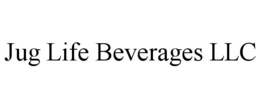jug life beverages llc