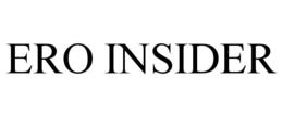 ero insider