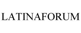 latinaforum