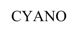cyano
