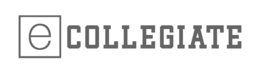 ecollegiate