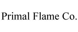 primal flame co.