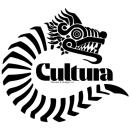 cultura threads & designs co.