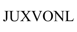 juxvonl
