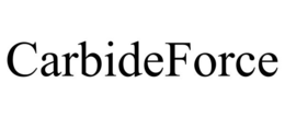 carbideforce