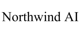 northwind ai