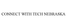 connect with tech nebraska