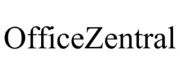 officezentral