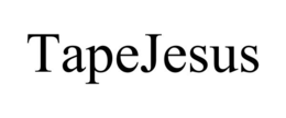 tapejesus