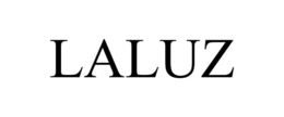 laluz