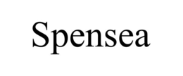 spensea