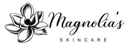magnolia's skincare