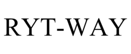 ryt-way